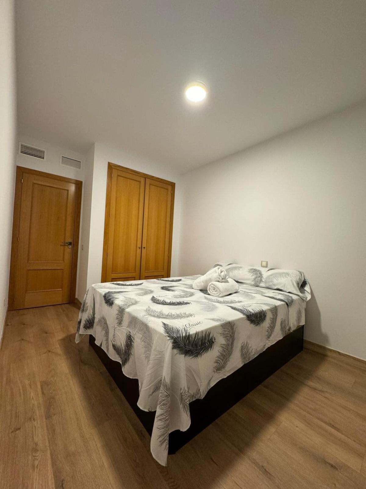 Marssuites Zapata Madrid Buitenkant foto